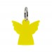 Keyring 