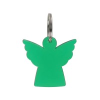 Keyring 