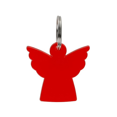 Keyring 
