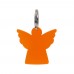 Keyring 