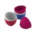 Cereal bowl 