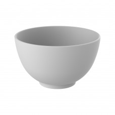 Cereal bowl 