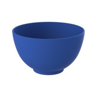 Cereal bowl 