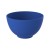 Cereal bowl 
