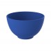 Cereal bowl 