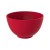 Cereal bowl 