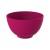 Cereal bowl 