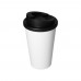 Kaffeebecher Kaffeebecher