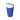 Kaffeebecher 
