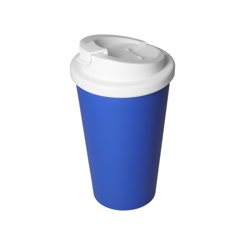 Kaffeebecher Kaffeebecher