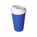 Kaffeebecher Kaffeebecher