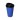 Kaffeebecher 