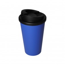 Kaffeebecher 