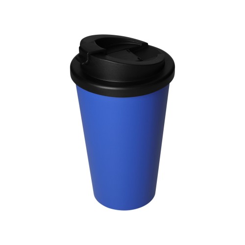 Kaffeebecher Kaffeebecher