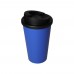 Kaffeebecher Kaffeebecher