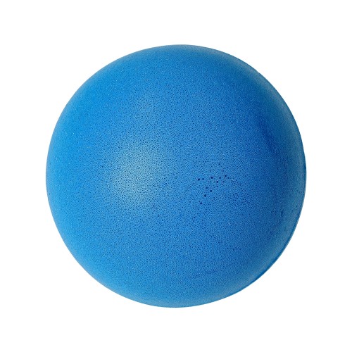 Softball 