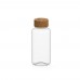 Drink bottle 