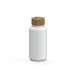 Drink bottle 
