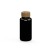 Drink bottle 