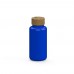 Drink bottle 