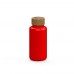 Drink bottle 