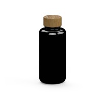 Drink bottle