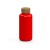 Drink bottle 