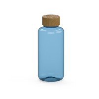 Drink bottle