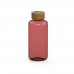 Drink bottle 