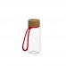 Drink bottle 