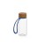 Drink bottle 
