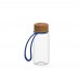Drink bottle 