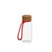Drink bottle 
