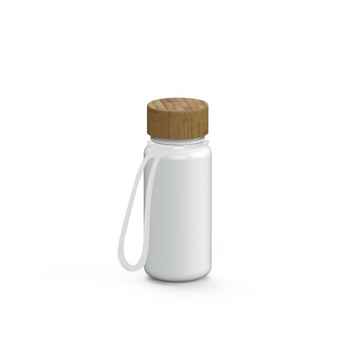 Drink bottle 