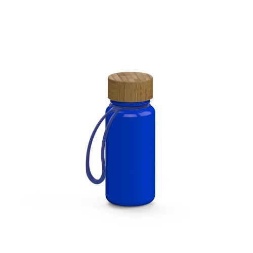 Drink bottle 