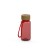 Drink bottle 