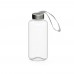 Drink bottle 