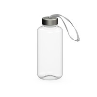 Drink bottle 