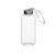 Drink bottle 