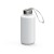 Drink bottle 