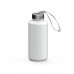Drink bottle 