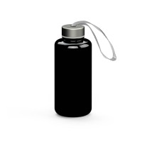 Drink bottle 