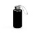 Drink bottle 