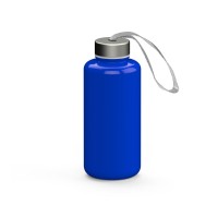 Drink bottle 