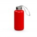 Drink bottle 