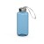 Drink bottle 
