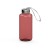 Drink bottle 