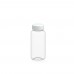 Trinkflasche 