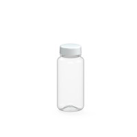 Trinkflasche 