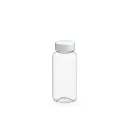 Trinkflasche Trinkflasche